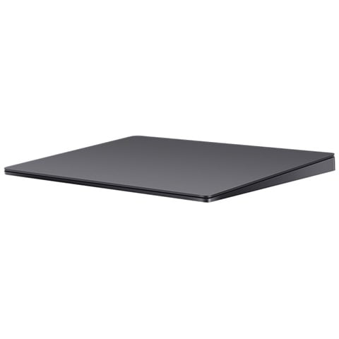 Apple Magic Trackpad 2 (A1535) Purple, B - CeX (UK): - Buy, Sell 